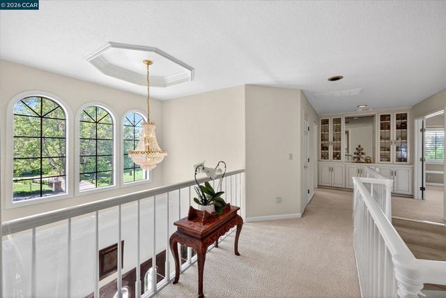 5303 Blackhawk Dr, Danville, CA 94506