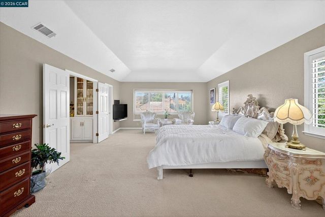 5303 Blackhawk Dr, Danville, CA 94506