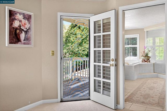 5303 Blackhawk Dr, Danville, CA 94506