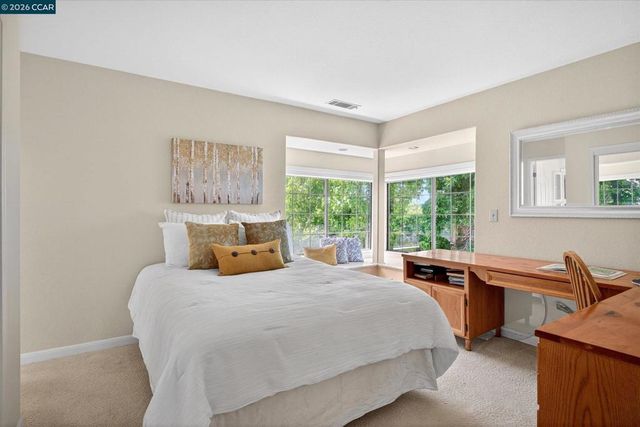 5303 Blackhawk Dr, Danville, CA 94506