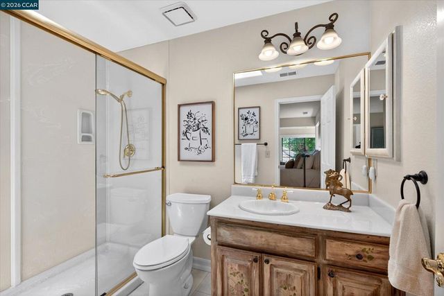 5303 Blackhawk Dr, Danville, CA 94506
