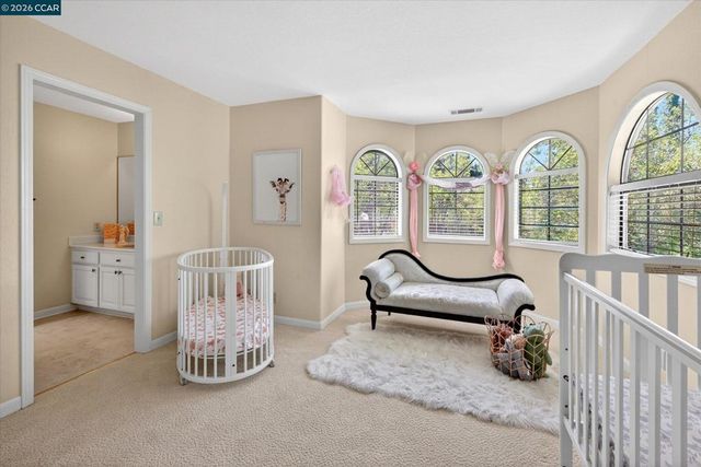 5303 Blackhawk Dr, Danville, CA 94506