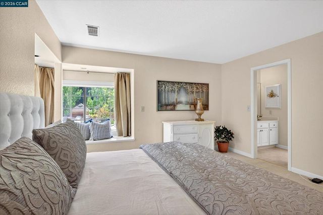 5303 Blackhawk Dr, Danville, CA 94506