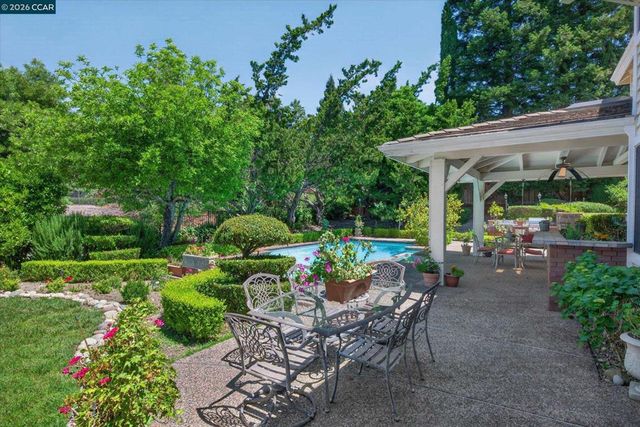 5303 Blackhawk Dr, Danville, CA 94506