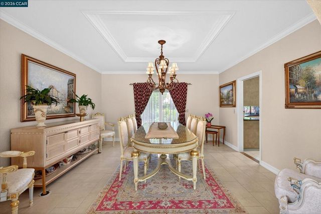 5303 Blackhawk Dr, Danville, CA 94506