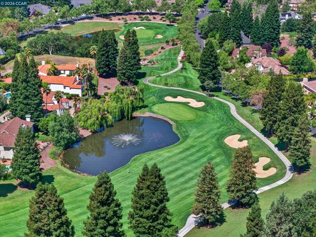 5303 Blackhawk Dr, Danville, CA 94506