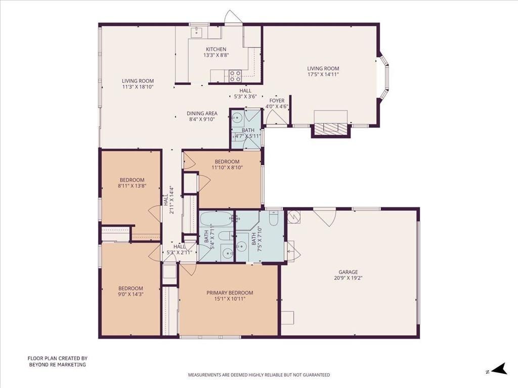 Image 35 of property listing at 1167 Fairford Way, San Jose, CA 95129