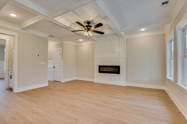 631 Grosbeak Lane, Evans, GA 30809