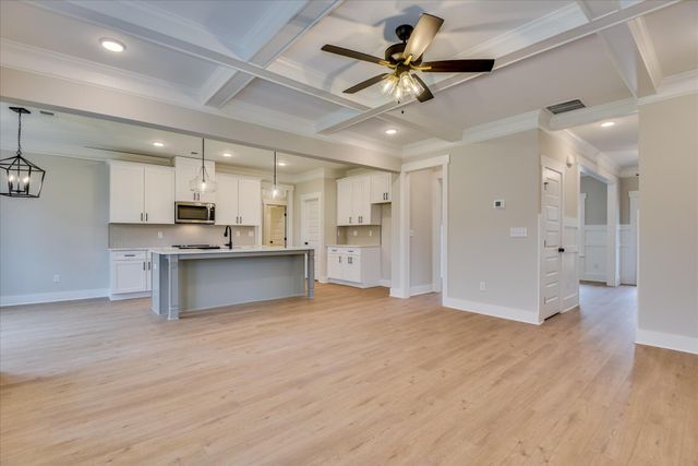 631 Grosbeak Lane, Evans, GA 30809