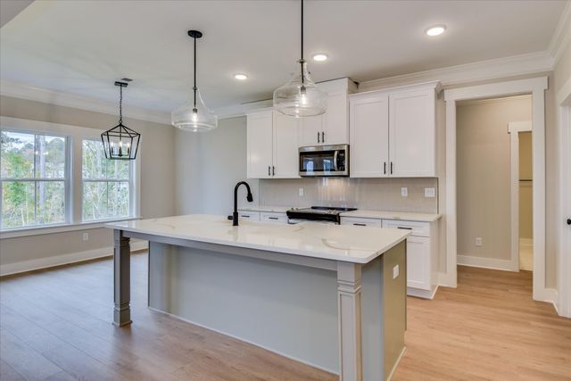 631 Grosbeak Lane, Evans, GA 30809