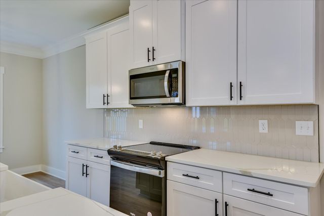 631 Grosbeak Lane, Evans, GA 30809