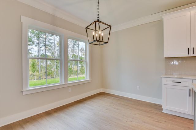 631 Grosbeak Lane, Evans, GA 30809