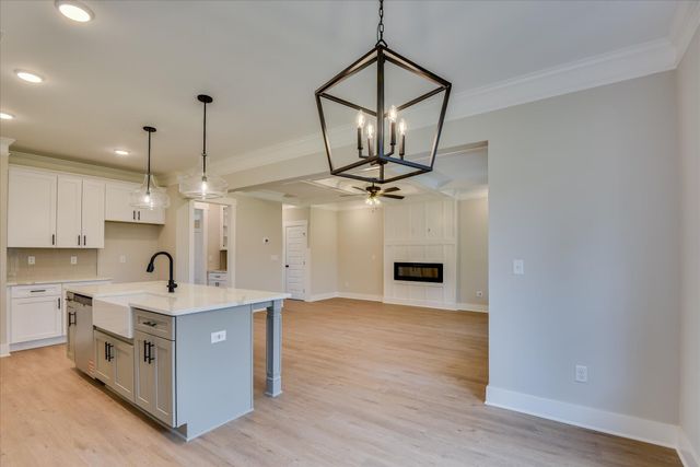 631 Grosbeak Lane, Evans, GA 30809