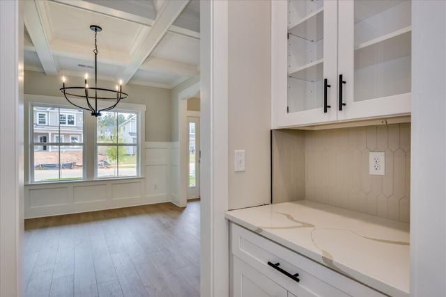 631 Grosbeak Lane, Evans, GA 30809