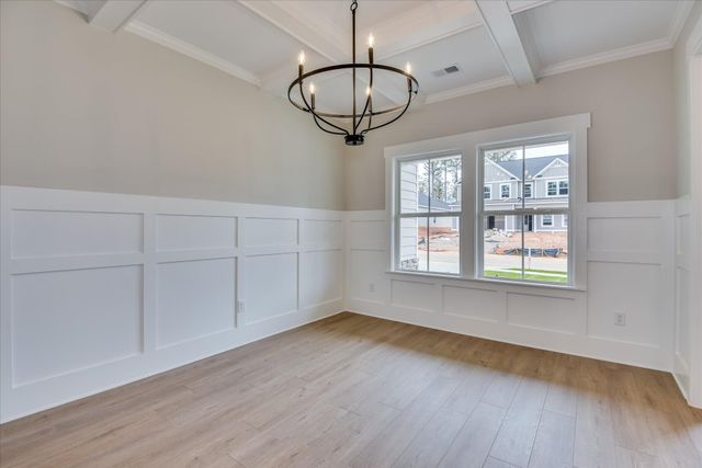 631 Grosbeak Lane, Evans, GA 30809