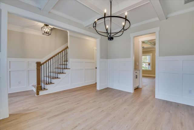 631 Grosbeak Lane, Evans, GA 30809