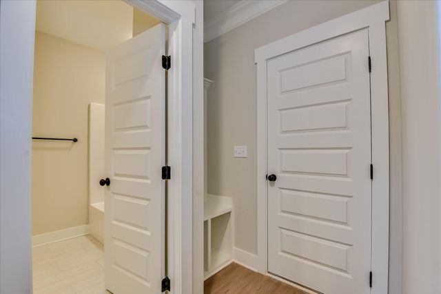 631 Grosbeak Lane, Evans, GA 30809