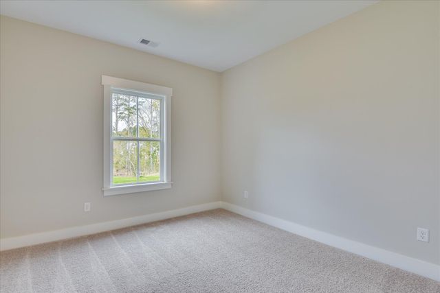 631 Grosbeak Lane, Evans, GA 30809