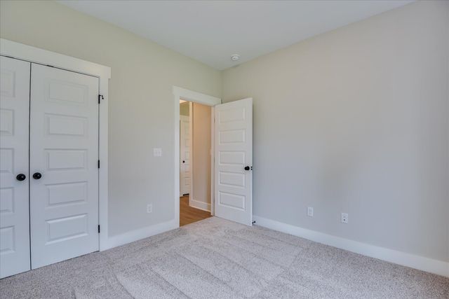 631 Grosbeak Lane, Evans, GA 30809