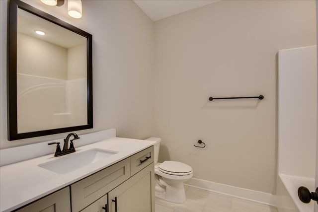 631 Grosbeak Lane, Evans, GA 30809