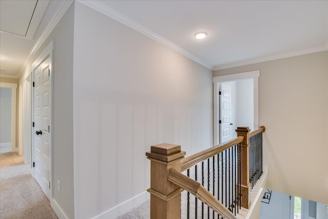 631 Grosbeak Lane, Evans, GA 30809