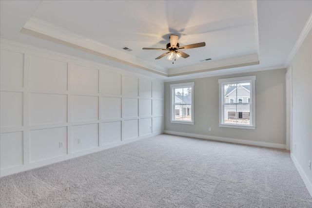 631 Grosbeak Lane, Evans, GA 30809