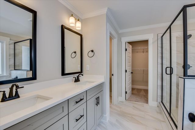 631 Grosbeak Lane, Evans, GA 30809