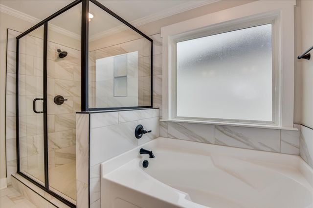 631 Grosbeak Lane, Evans, GA 30809