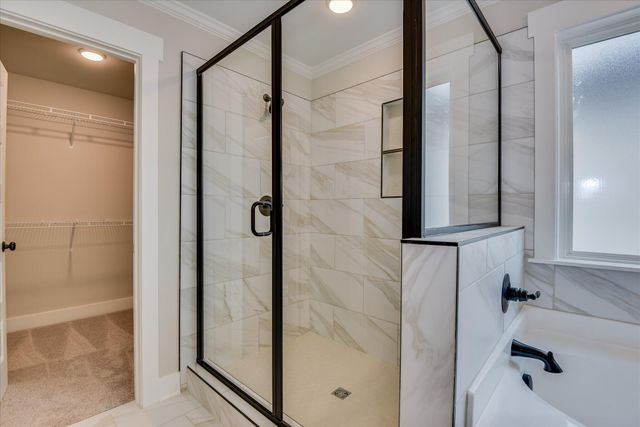 631 Grosbeak Lane, Evans, GA 30809