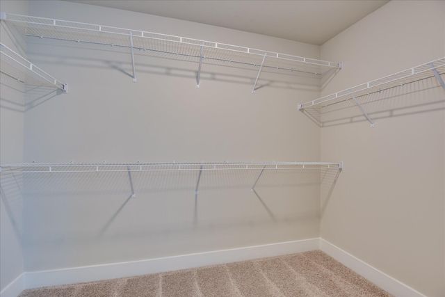 631 Grosbeak Lane, Evans, GA 30809