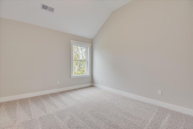 631 Grosbeak Lane, Evans, GA 30809