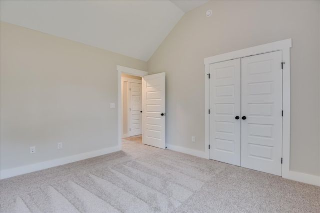 631 Grosbeak Lane, Evans, GA 30809