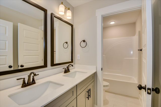 631 Grosbeak Lane, Evans, GA 30809