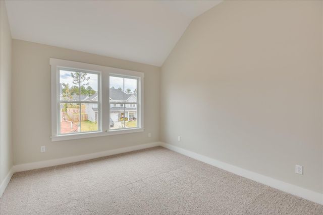 631 Grosbeak Lane, Evans, GA 30809