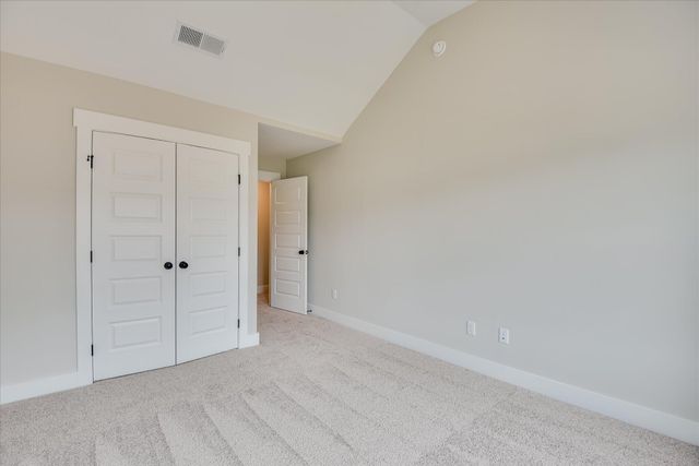 631 Grosbeak Lane, Evans, GA 30809