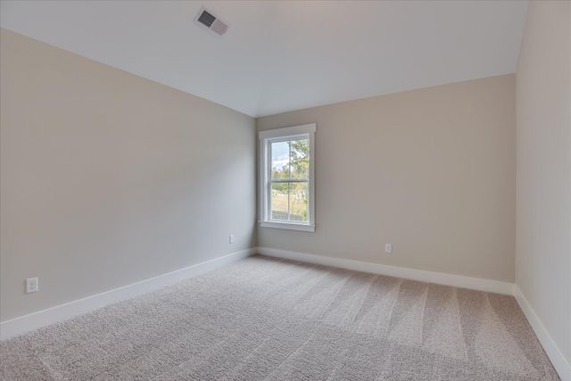 631 Grosbeak Lane, Evans, GA 30809