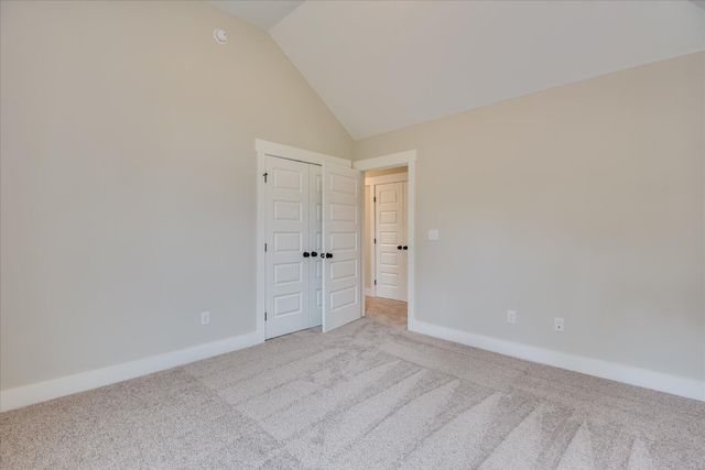 631 Grosbeak Lane, Evans, GA 30809