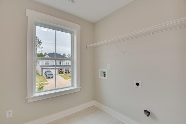 631 Grosbeak Lane, Evans, GA 30809