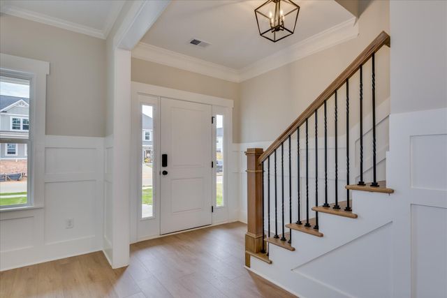 631 Grosbeak Lane, Evans, GA 30809