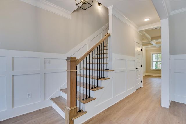 631 Grosbeak Lane, Evans, GA 30809