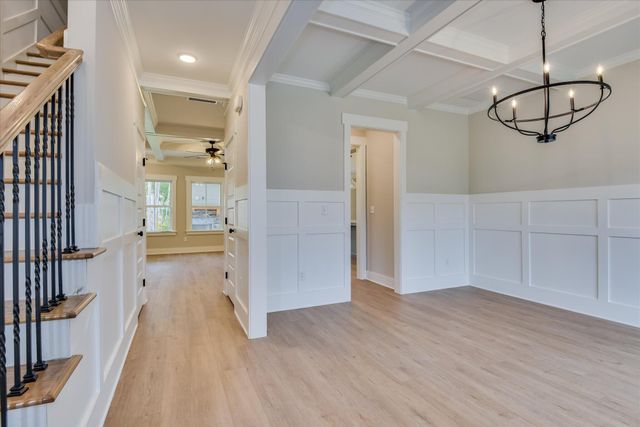 631 Grosbeak Lane, Evans, GA 30809