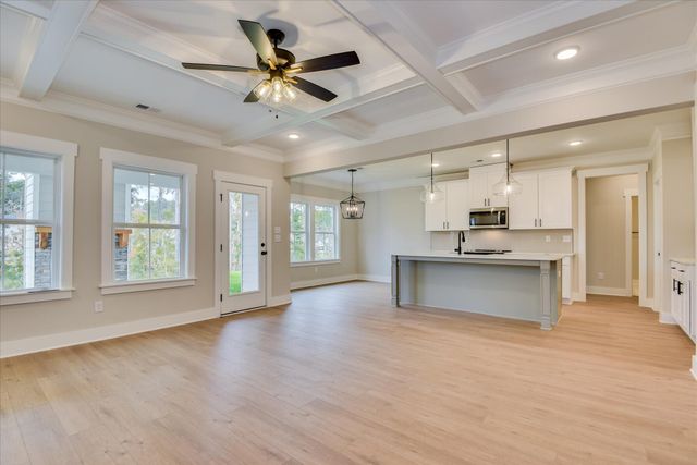 631 Grosbeak Lane, Evans, GA 30809