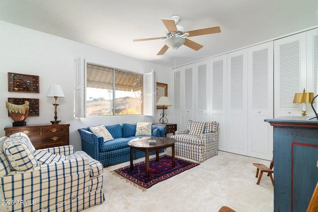 7714 E RANCHO VISTA Drive, Scottsdale, AZ 85251