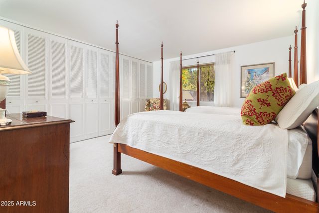 7714 E RANCHO VISTA Drive, Scottsdale, AZ 85251