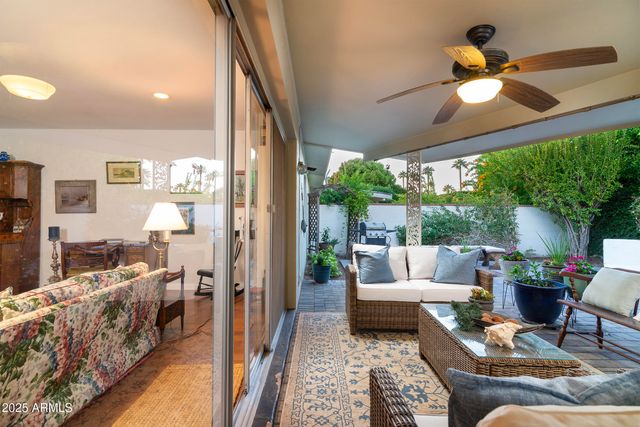 7714 E RANCHO VISTA Drive, Scottsdale, AZ 85251