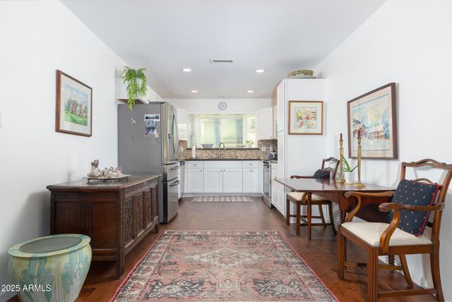 7714 E RANCHO VISTA Drive, Scottsdale, AZ 85251