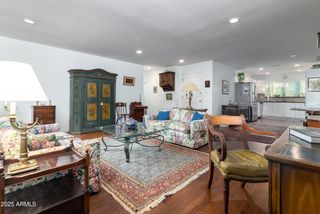 7714 E RANCHO VISTA Drive, Scottsdale, AZ 85251