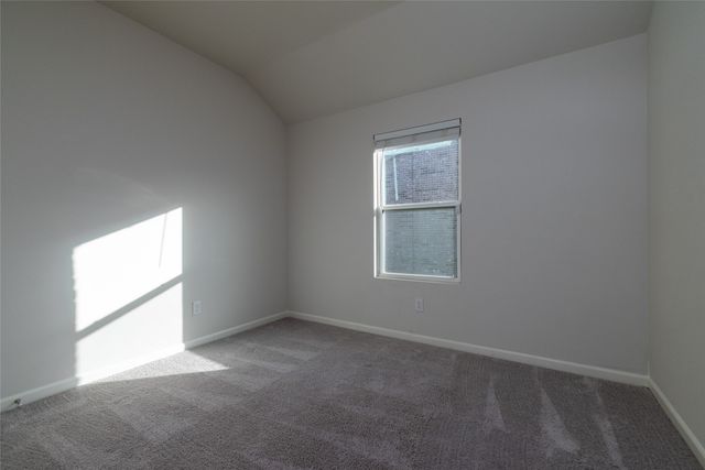 953 Ben Drive, Springtown, TX 76082