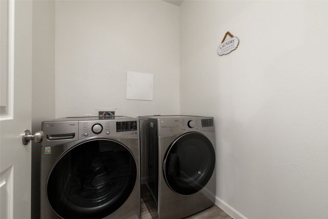 953 Ben Drive, Springtown, TX 76082