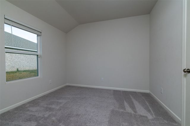 953 Ben Drive, Springtown, TX 76082